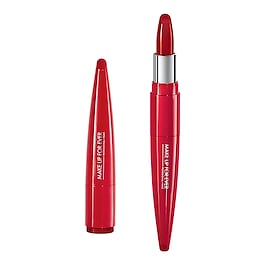 Rouge Artist Shine On - Lang anhaltender Lippenstift image
